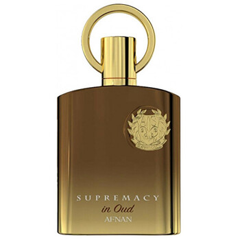 Supremacy In Oud EDP
